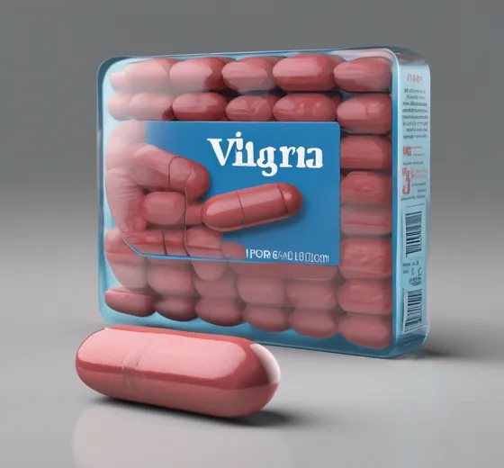 Donde comprar viagra capital federal